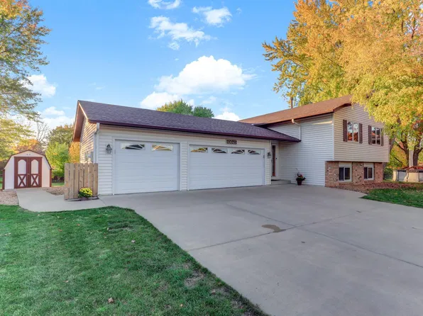 10640 Yukon Rd, Bloomington, MN 55438