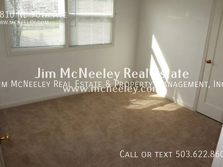 1810 NE 90th Ave — Photo 11