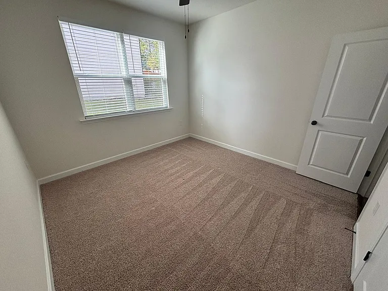 311 Forestview Crest Way — Photo 21