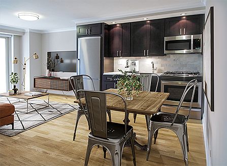1st image of 310 Greenwich St #3109D