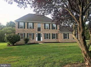 239 Wedgemont Dr, Elkton, MD 21921