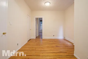 Rented by Mdrn Residential