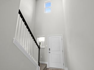 1040 Lauryn Oak Loop, Longs, SC 29568