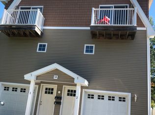 14 Foote St, Old Orchard Beach, ME 04064