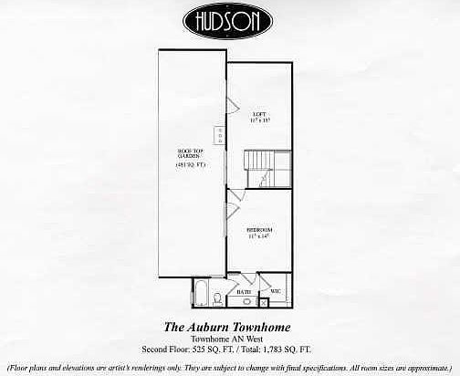 3rd image of 355 E Ohio St Suite 319