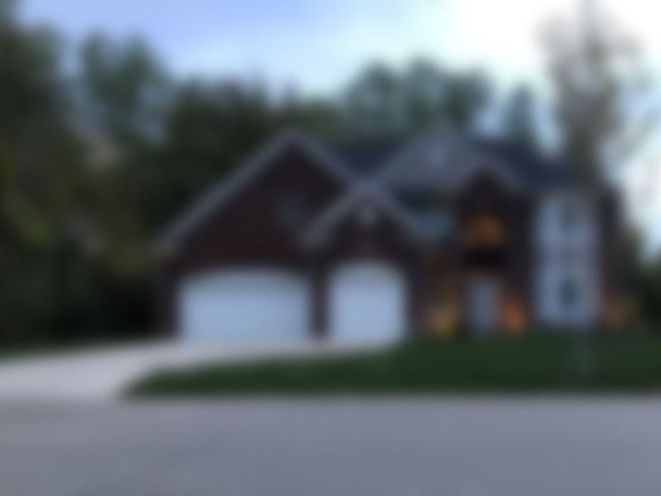 1st image of 5861 Ashwood Dr