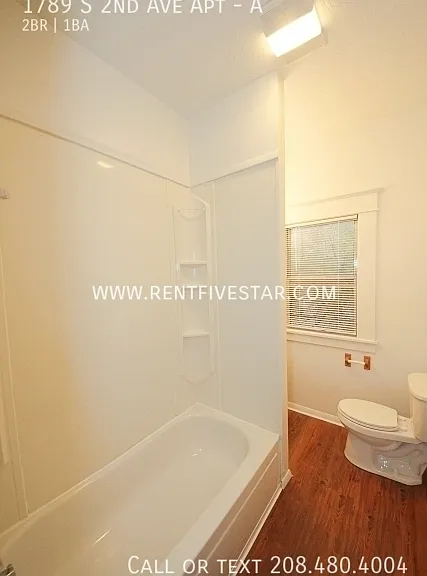 1789 S 2nd Ave #A — Photo 8