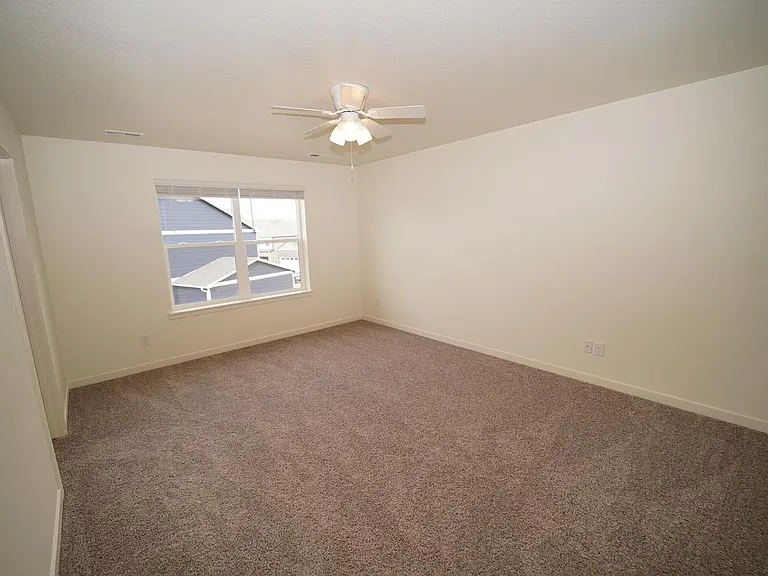 2219 Fiadore Trl — Photo 37