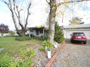 6567 Clear View Dr, Anderson, CA 96007