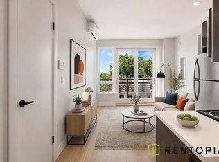 2815 Atlantic Ave #7D, Brooklyn, NY 11207