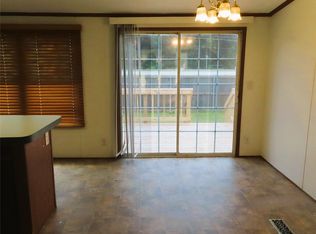 16448 Hill Country Dr, Conroe, TX 77302