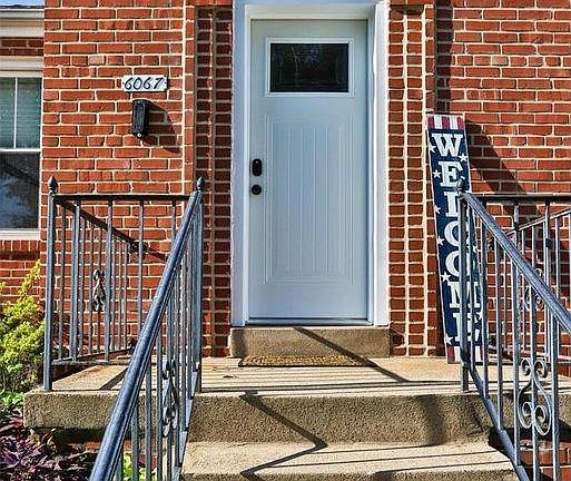 2nd image of 6067 Hartford St