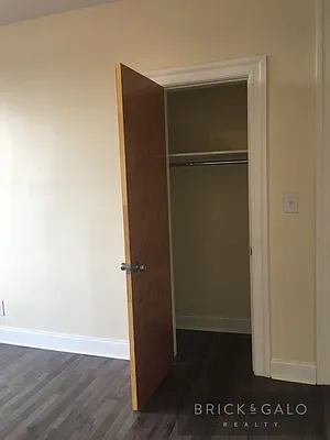 Rented by BRICK & GALO REALTY CORP | media 15