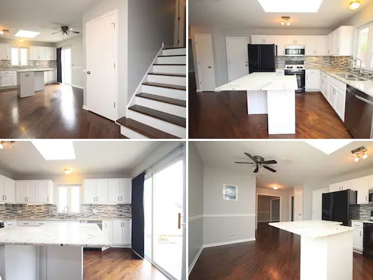 310 Judson St — Photo 2