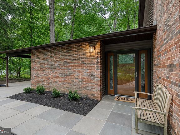 4th image of 9488 Good Lion Rd