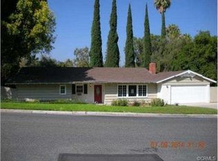 6437 Westview Dr, Riverside, CA 92506