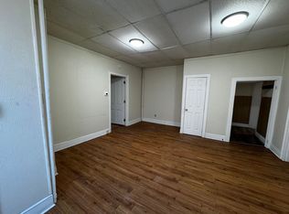 10th St N 041, Lebanon, PA 17046