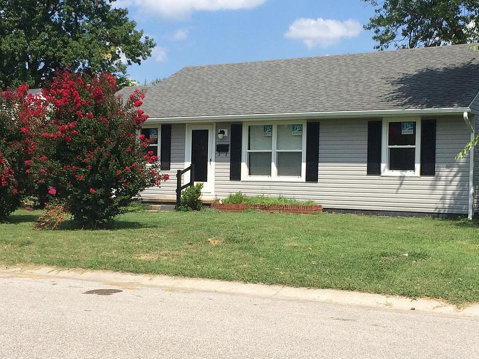 1st image of 3219 Allen St
