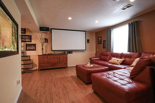1st image of 13922 Dundee Cir