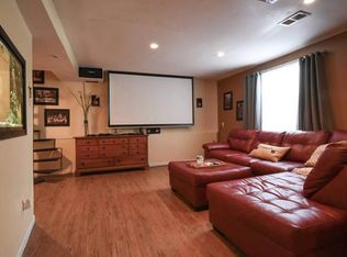 13922 Dundee Cir, Grandview, MO 64030