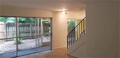 51-3547 Loquat Ave - Unit... — Photo 2
