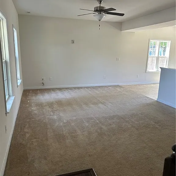 4818 Bethlehem Rd — Photo 9