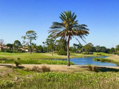 161 SE Bella Strano, Port Saint Lucie, FL, 34984