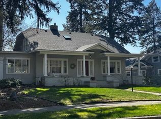 738 E 26th Ave, Spokane, WA 99203