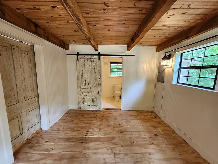 209 Lake Hosea Dr — Photo 6