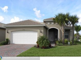 12518 Mount Bora Dr, Boynton Beach, FL 33473