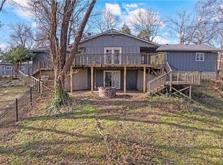 5032 Highway 75, Independence, KS 67301