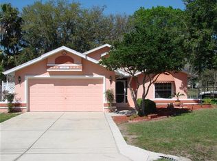 12140 SE 60th Avenue Rd, Belleview, FL 34420