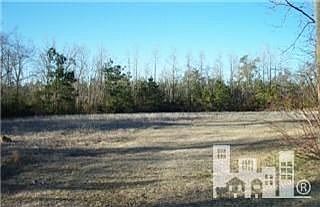 2nd image of 95 Kellyville Rd