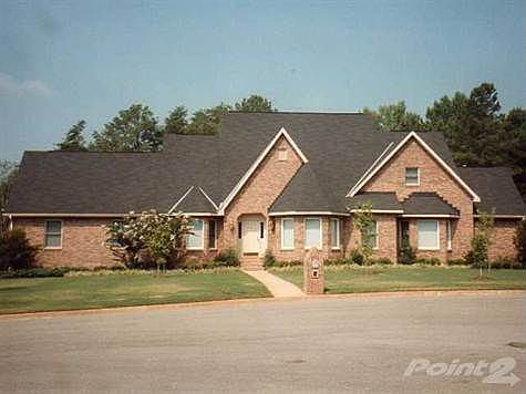3rd image of 6724 Locksley Dr
