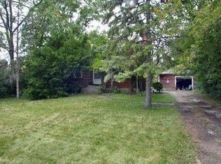 15W346 E Harvard St, Elmhurst, IL 60126