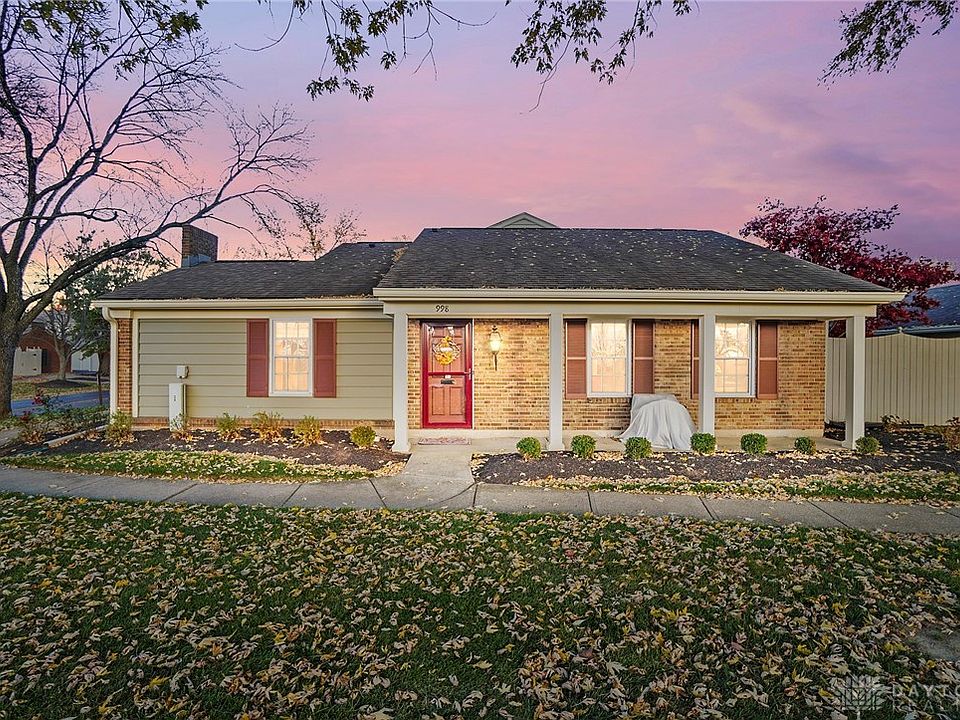 1st image of 998 Patriot Square Dr