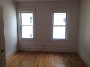 74 Arthur St, Worcester, MA 01604