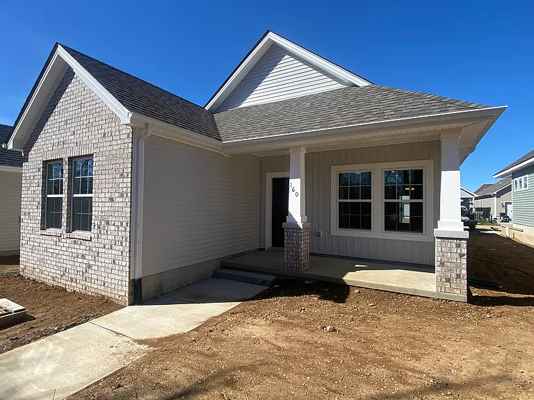 188 McCowans Ferry Aly — Photo 8