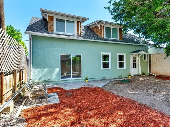 321-323 E Northern Ave, Pueblo, CO 81006