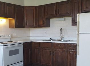 211-215 N Monroe St #220, Lincoln, IL 62656