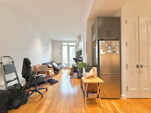 2nd image of 689 5th Ave APT 3B