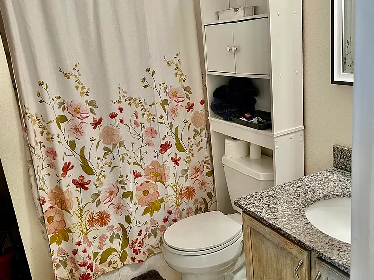 8707 Bay Ct — Photo 11