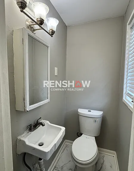 4319 Dunn Rd — Photo 14