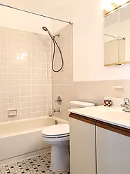 Sold by N & H Realty Group Inc