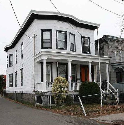 172 Fordham St, Bronx, NY 10464 Zillow