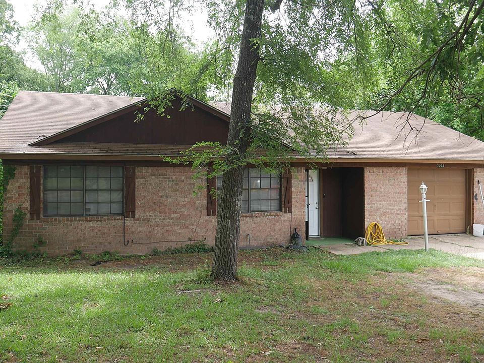 1st image of 7239 Greenbriar Rd