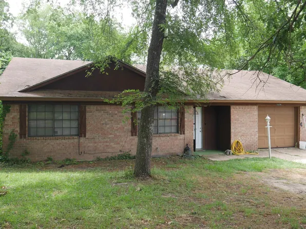 7239 Greenbriar Rd, Tyler, TX 75704