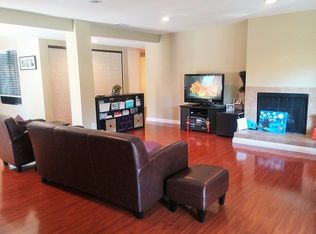 300 S Prospectors Rd UNIT 25, Diamond Bar, CA 91765