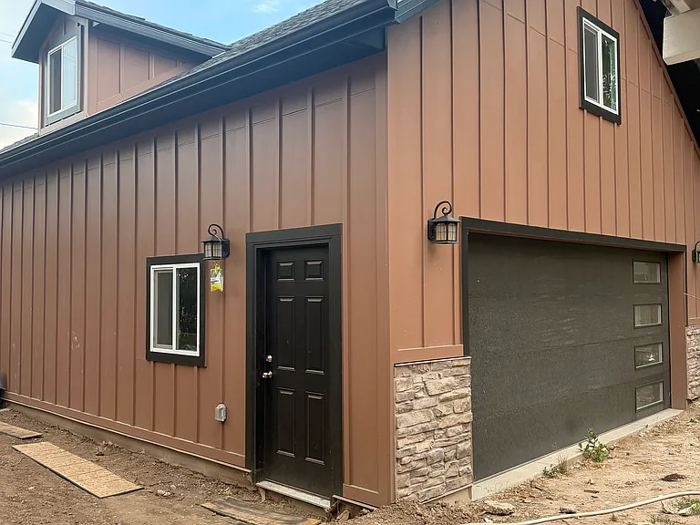 1405 E Parkway Ave #B — Photo 13