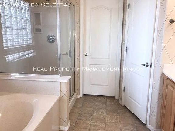 5th image of 734 W Paseo Celestial